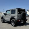 suzuki jimny-sierra 2023 -SUZUKI--Jimny Sierra 3BA-JB74W--JB74W-201874---SUZUKI--Jimny Sierra 3BA-JB74W--JB74W-201874- image 7