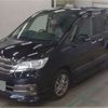 nissan serena 2012 -NISSAN 【横浜 331ﾔ2358】--Serena DBA-C26--C26-035827---NISSAN 【横浜 331ﾔ2358】--Serena DBA-C26--C26-035827- image 1