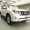 toyota land-cruiser-prado 2015 ENHANCEAUTO_1_ea294103 image 1