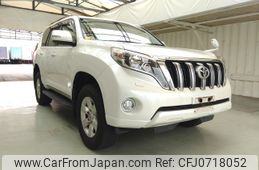 toyota land-cruiser-prado 2015 ENHANCEAUTO_1_ea294103