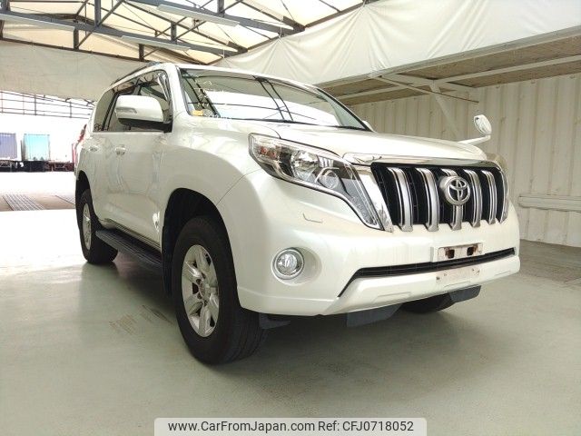 toyota land-cruiser-prado 2015 ENHANCEAUTO_1_ea294103 image 1