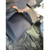 suzuki wagon-r 2007 -SUZUKI--Wagon R CBA-MH21S--MH21S-775667---SUZUKI--Wagon R CBA-MH21S--MH21S-775667- image 12