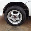 daihatsu hijet-truck 2013 -DAIHATSU--Hijet Truck EBD-S211P--S211P-0216568---DAIHATSU--Hijet Truck EBD-S211P--S211P-0216568- image 21