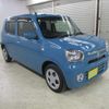 suzuki alto 2024 CFJ1782627 image 25