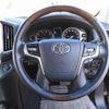 toyota land-cruiser-wagon 2017 -TOYOTA--Land Cruiser Wagon CBA-URJ202W--URJ202-4145386---TOYOTA--Land Cruiser Wagon CBA-URJ202W--URJ202-4145386- image 11