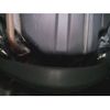 toyota sienta 2020 -TOYOTA--Sienta NSP170G-7250233---TOYOTA--Sienta NSP170G-7250233- image 14