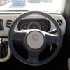 daihatsu mira-cocoa 2015 -DAIHATSU 【野田 580】--Mira Cocoa DBA-L675S--L675S-0198977---DAIHATSU 【野田 580】--Mira Cocoa DBA-L675S--L675S-0198977- image 21