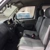 toyota liteace-van 2017 quick_quick_DBF-S402M_S402M-0067217 image 13