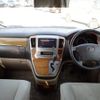 toyota alphard 2006 REALMOTOR_N2024120147F-24 image 13