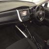 toyota corolla-fielder 2022 CFJ1735878 image 5
