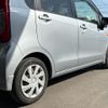 subaru stella 2014 CFJ1837881 image 55