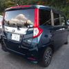 toyota roomy 2018 -TOYOTA 【名古屋 507ﾃ 921】--Roomy DBA-M900A--M900A-0191742---TOYOTA 【名古屋 507ﾃ 921】--Roomy DBA-M900A--M900A-0191742- image 2