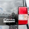 daihatsu move-conte 2014 quick_quick_DBA-L575S_L575S-0213969 image 12