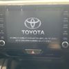 toyota yaris-cross 2023 -TOYOTA--Yaris Cross 5BA-MXPB10--MXPB10-3032526---TOYOTA--Yaris Cross 5BA-MXPB10--MXPB10-3032526- image 4