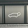 lexus lexus-lbx 2025 CFJ1828590 image 3