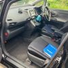 toyota wish 2010 -TOYOTA--Wish DBA-ZGE20G--ZGE20-0076532---TOYOTA--Wish DBA-ZGE20G--ZGE20-0076532- image 19