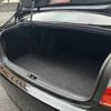 toyota crown 2012 CFJ1791576 image 29