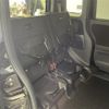 honda n-box 2019 -HONDA--N BOX 6BA-JF4--JF4-2100294---HONDA--N BOX 6BA-JF4--JF4-2100294- image 22