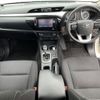 toyota hilux 2021 NIKYO_CG78187 image 19