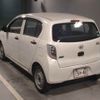 daihatsu mira-e-s 2014 -DAIHATSU 【横浜 】--Mira e:s LA300S-1294518---DAIHATSU 【横浜 】--Mira e:s LA300S-1294518- image 2