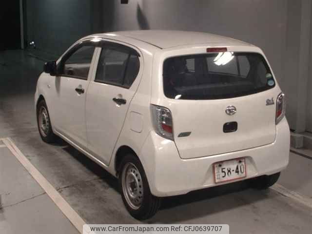 daihatsu mira-e-s 2014 -DAIHATSU 【横浜 】--Mira e:s LA300S-1294518---DAIHATSU 【横浜 】--Mira e:s LA300S-1294518- image 2