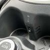 nissan x-trail 2016 GOO_JP_700050301430250523014 image 27