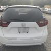 honda fit 2020 quick_quick_6BA-GR1_GR1-1006349 image 5