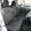 daihatsu move 2020 CFJ1839580 image 6