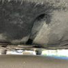 bmw 3-series 2012 CFJ1721069 image 4