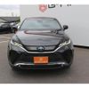 toyota harrier 2020 -TOYOTA--Harrier 6AA-AXUH80--AXUH80-0004944---TOYOTA--Harrier 6AA-AXUH80--AXUH80-0004944- image 7