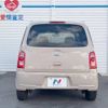 daihatsu mira-cocoa 2010 -DAIHATSU--Mira Cocoa DBA-L675S--L675S-0030905---DAIHATSU--Mira Cocoa DBA-L675S--L675S-0030905- image 17