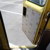 hino liesse-ii 2004 25632808 image 24