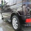 suzuki every-wagon 2017 -SUZUKI 【埼玉 333】--Every Wagon ABA-DA17W--DA17W-139015---SUZUKI 【埼玉 333】--Every Wagon ABA-DA17W--DA17W-139015- image 14