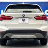 bmw x1 2016 -BMW--BMW X1 LDA-HT20--WBAHT920605G88522---BMW--BMW X1 LDA-HT20--WBAHT920605G88522- image 17