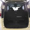 nissan serena 2017 -NISSAN 【春日部 501ﾜ58】--Serena GC27-010108---NISSAN 【春日部 501ﾜ58】--Serena GC27-010108- image 11