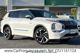 mitsubishi outlander-phev 2021 -MITSUBISHI--Outlander PHEV 5LA-GN0W--GN0W-0100403---MITSUBISHI--Outlander PHEV 5LA-GN0W--GN0W-0100403-