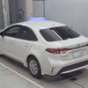 toyota corolla 2020 -TOYOTA 【名古屋 999ｱ9999】--Corolla 3BA-ZRE212--ZRE212-6015976---TOYOTA 【名古屋 999ｱ9999】--Corolla 3BA-ZRE212--ZRE212-6015976- image 11