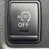 nissan note 2014 -NISSAN--Note DBA-E12--E12-195800---NISSAN--Note DBA-E12--E12-195800- image 7