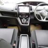 nissan serena 2018 -NISSAN--Serena DAA-HFC27--HFC27-019380---NISSAN--Serena DAA-HFC27--HFC27-019380- image 3