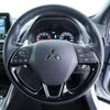 mitsubishi eclipse-cross 2024 CFJ1850311 image 15