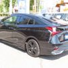 toyota prius 2022 quick_quick_6AA-ZVW55_ZVW55-6026447 image 12