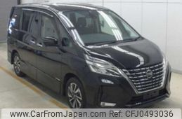 nissan serena 2020 quick_quick_DAA-GFC27_191162