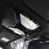 bmw 3-series 2020 quick_quick_3BA-5U30_WBA5U92090FH76345 image 11