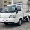 mazda bongo-truck 2018 -MAZDA--Bongo Truck DBF-SLP2T--SLP2T-107132---MAZDA--Bongo Truck DBF-SLP2T--SLP2T-107132- image 1