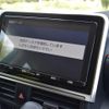 toyota sienta 2021 -TOYOTA--Sienta 5BA-NSP170G--NSP170-7286812---TOYOTA--Sienta 5BA-NSP170G--NSP170-7286812- image 4