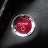 honda vezel 2014 646828-N2024100094F-12 image 23