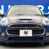 mini mini-others 2018 CFJ1755460 image 15