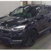 honda cr-v 2022 quick_quick_6AA-RT6_1301691 image 1