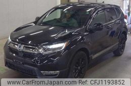 honda cr-v 2022 quick_quick_6AA-RT6_1301691