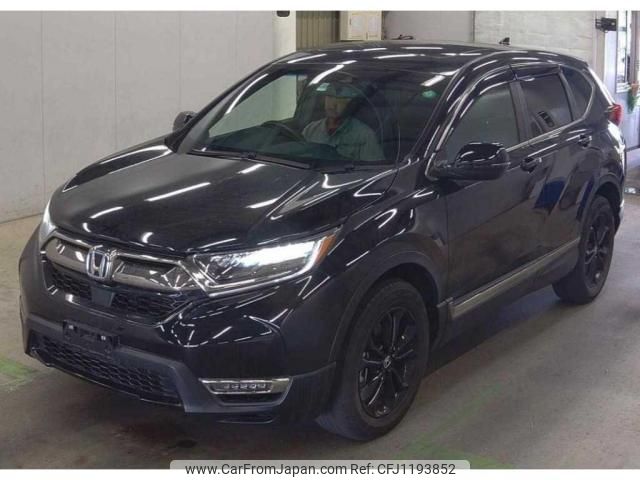 honda cr-v 2022 quick_quick_6AA-RT6_1301691 image 1